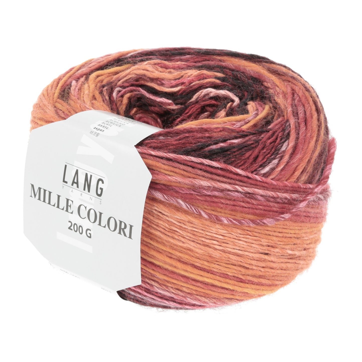 946_0061_LANGYARNS_MilleColori200G_2_Print.jpg