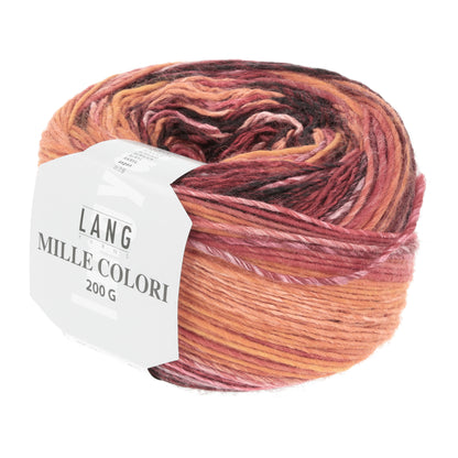 946_0061_LANGYARNS_MilleColori200G_2_Print.jpg