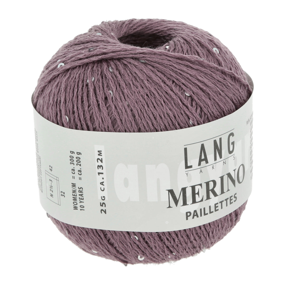 949_0048_LANGYARNS_MerinoPaillettes_3_Print.jpg