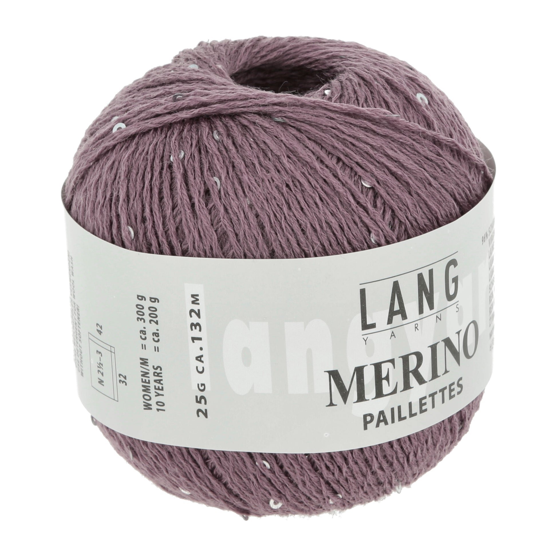 949_0048_LANGYARNS_MerinoPaillettes_3_Print.jpg