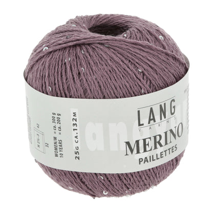 949_0048_LANGYARNS_MerinoPaillettes_3_Print.jpg
