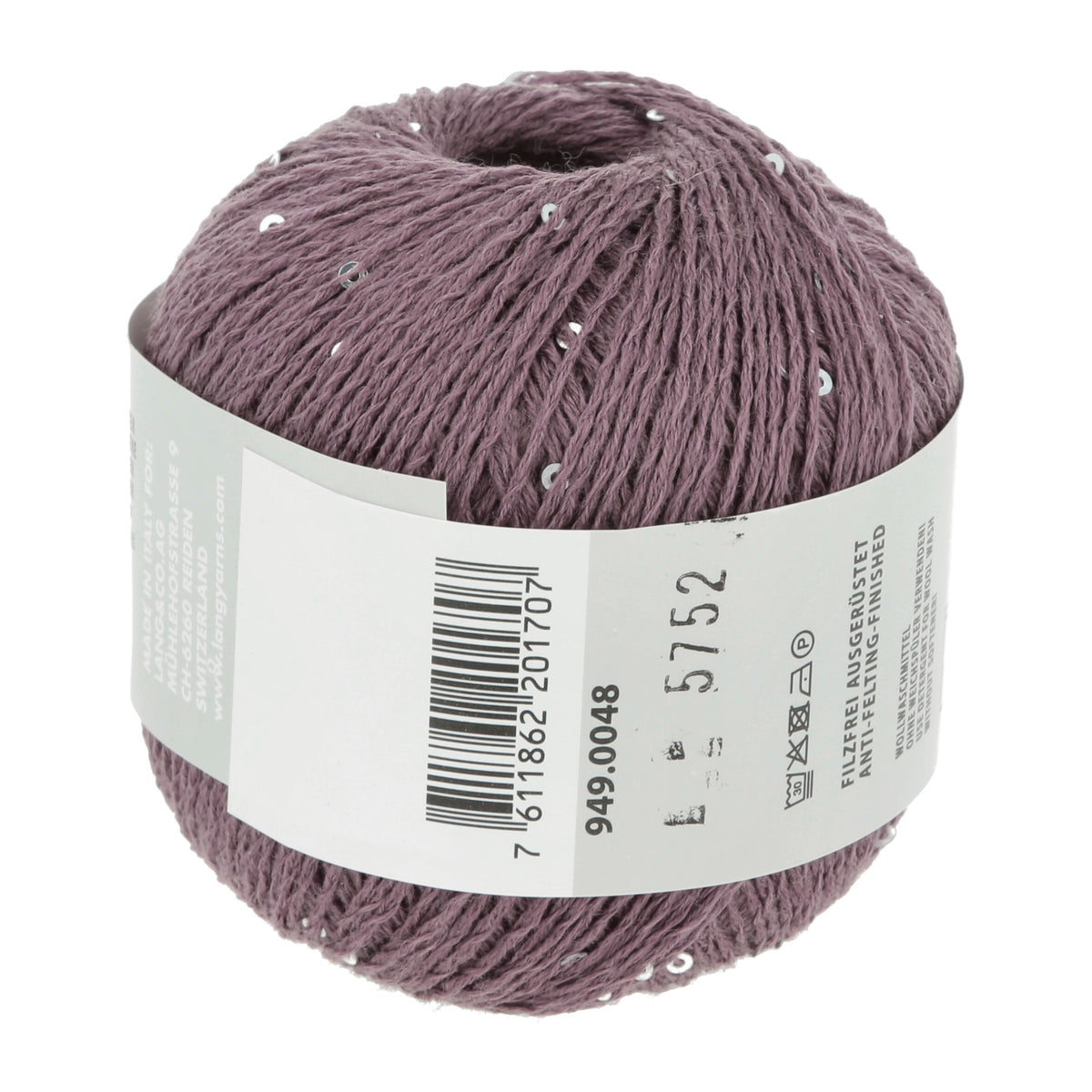 949_0048_LANGYARNS_MerinoPaillettes_4_Print.jpg