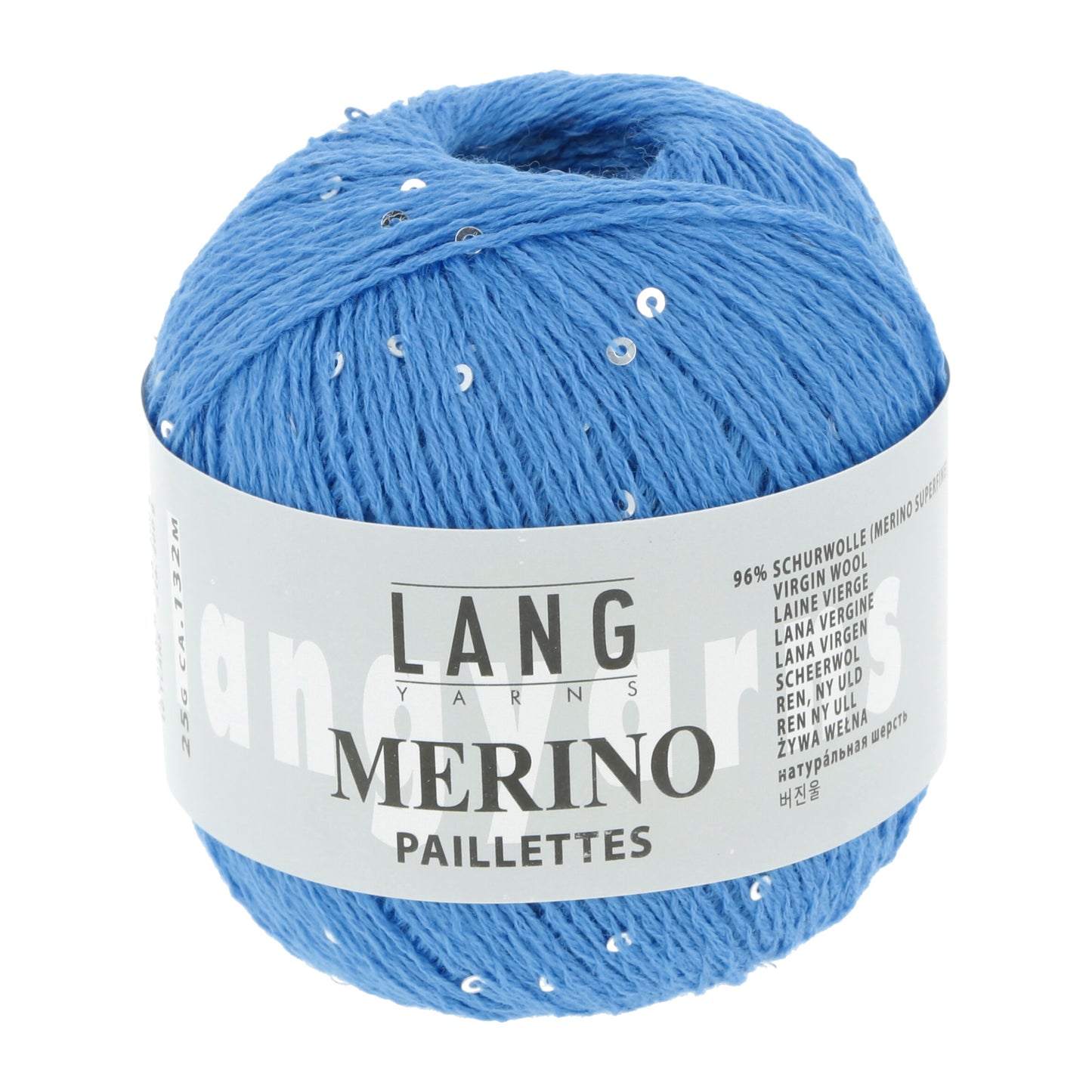 949_0078_LANGYARNS_MerinoPaillettes_1_Print.jpg