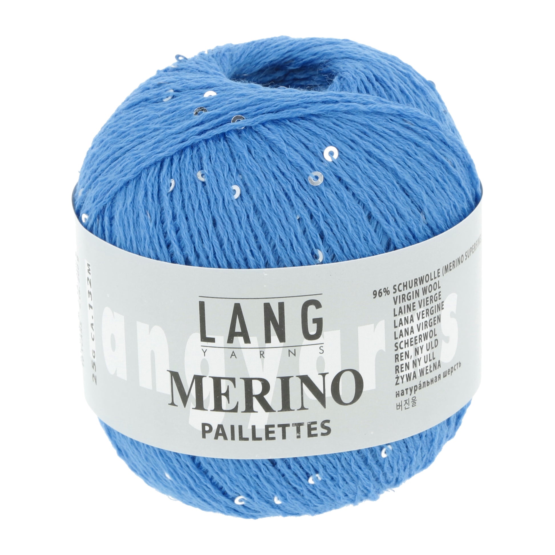 949_0078_LANGYARNS_MerinoPaillettes_1_Print.jpg
