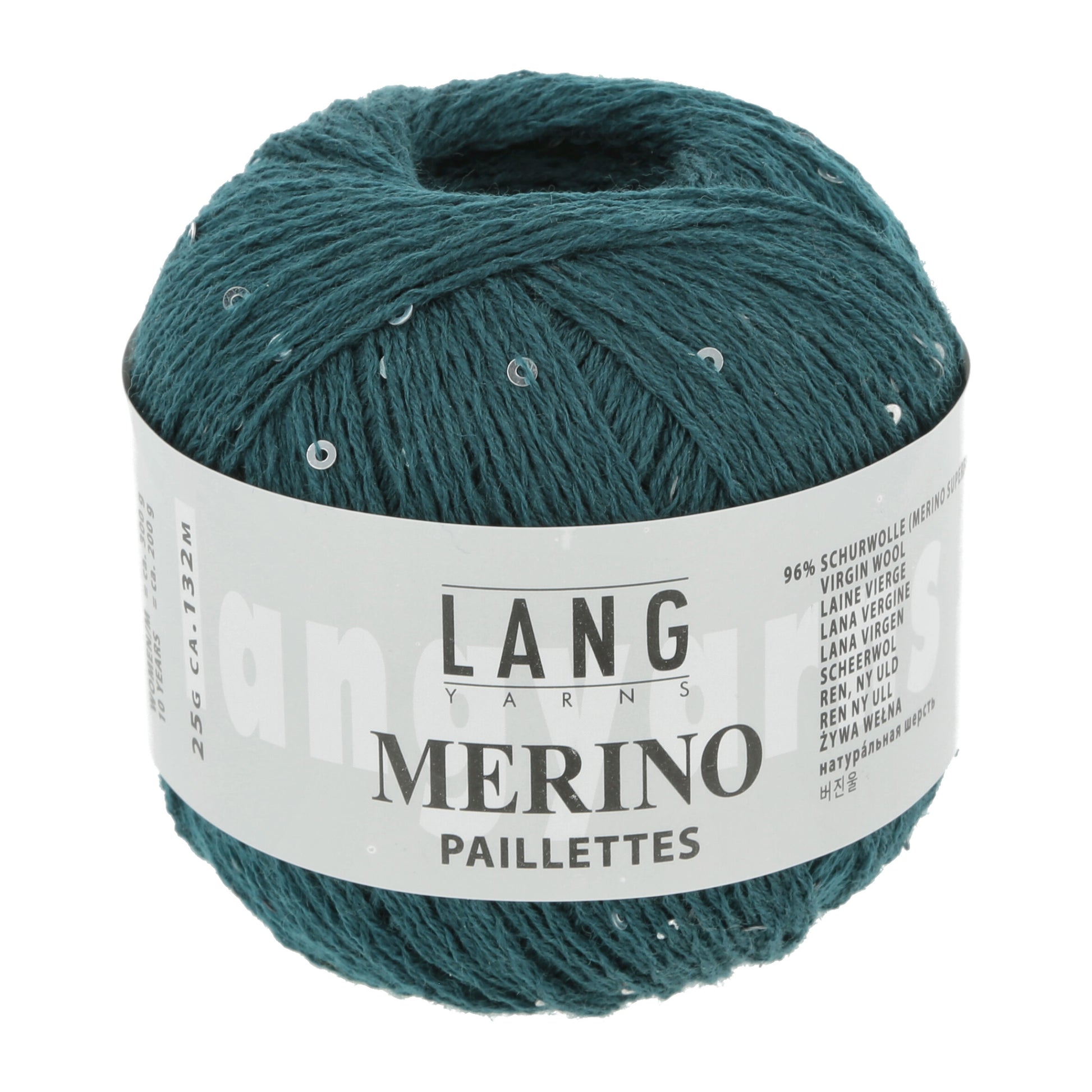 949_0088_LANGYARNS_MerinoPaillettes_1_Print.jpg