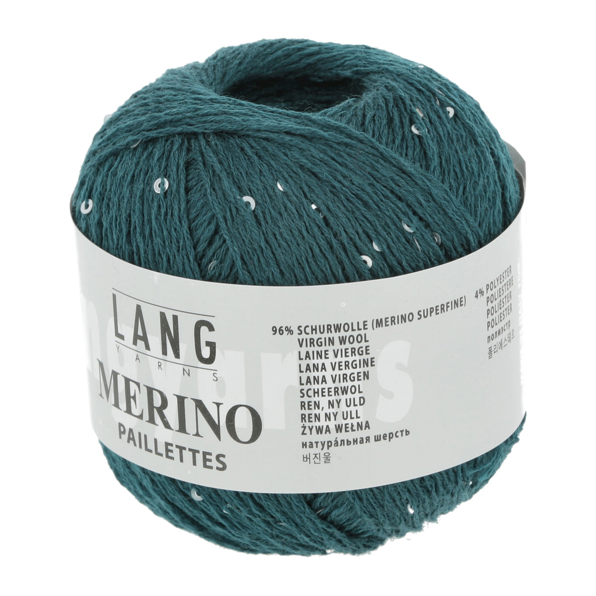 949_0088_LANGYARNS_MerinoPaillettes_2_Print.jpg