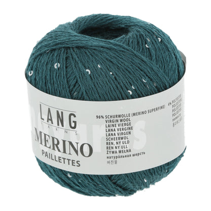 949_0088_LANGYARNS_MerinoPaillettes_2_Print.jpg