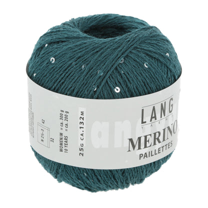 949_0088_LANGYARNS_MerinoPaillettes_3_Print.jpg