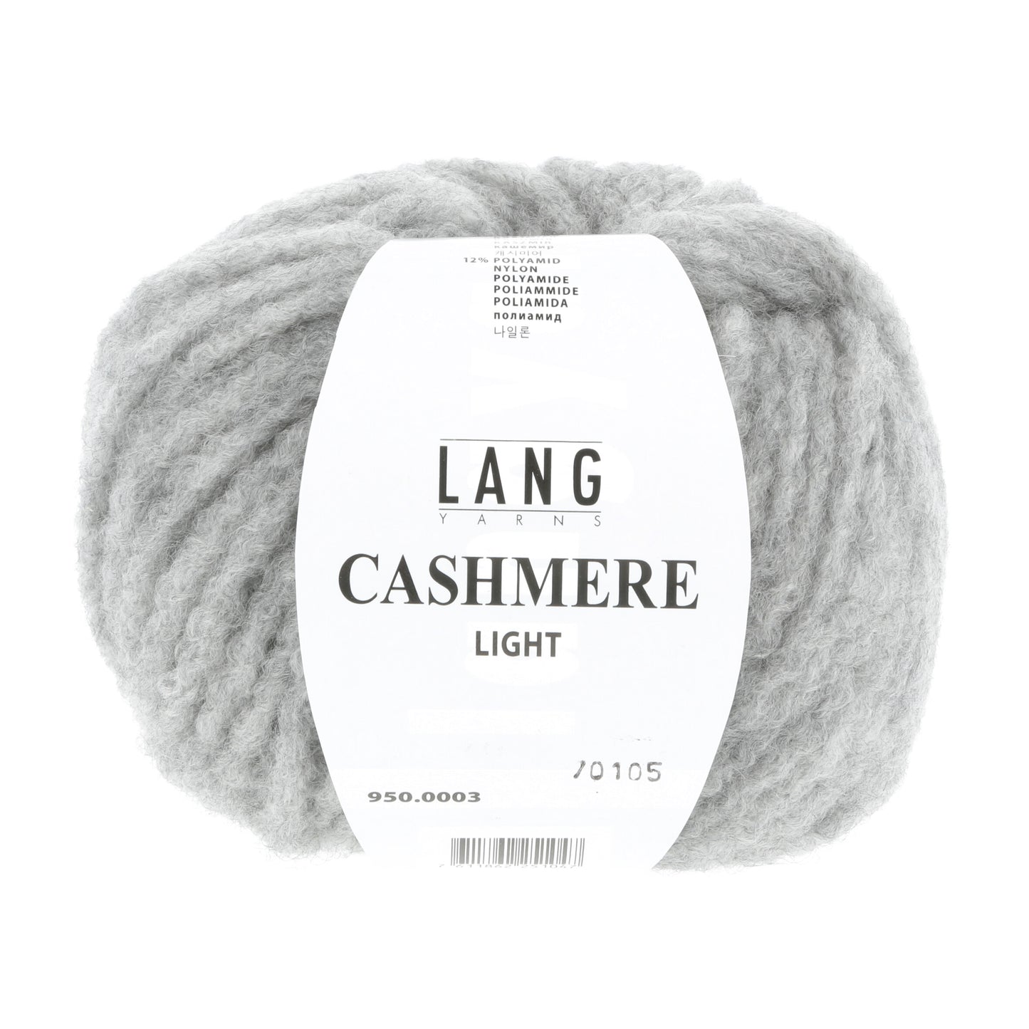 950_0003_LANGYARNS_CashmereLight_1_Print.jpg