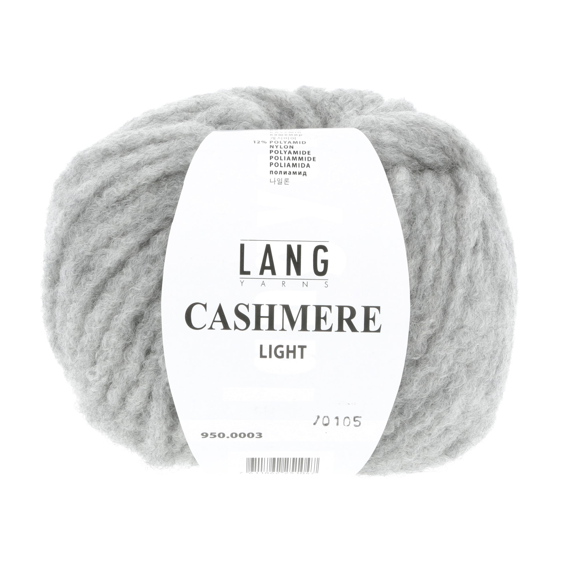 950_0003_LANGYARNS_CashmereLight_1_Print.jpg