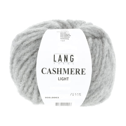 950_0003_LANGYARNS_CashmereLight_1_Print.jpg