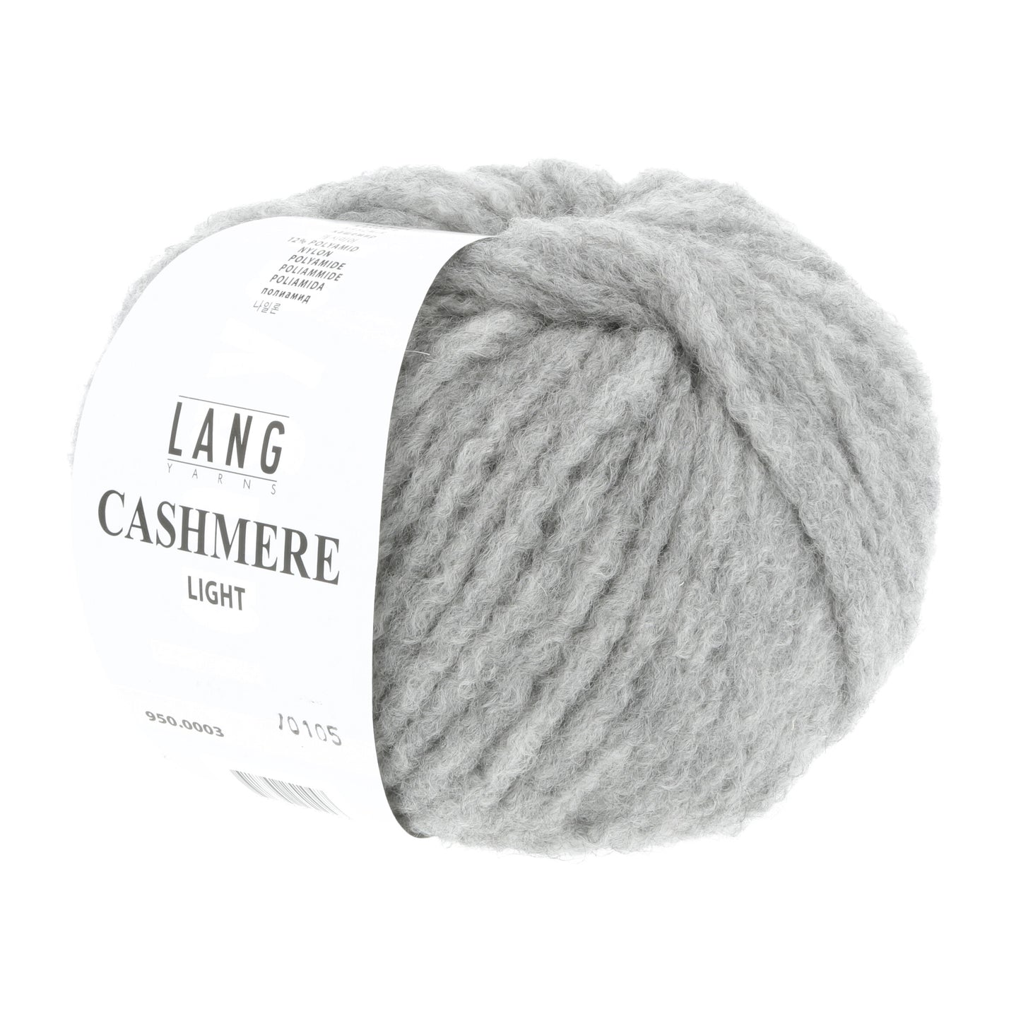 950_0003_LANGYARNS_CashmereLight_2_Print.jpg