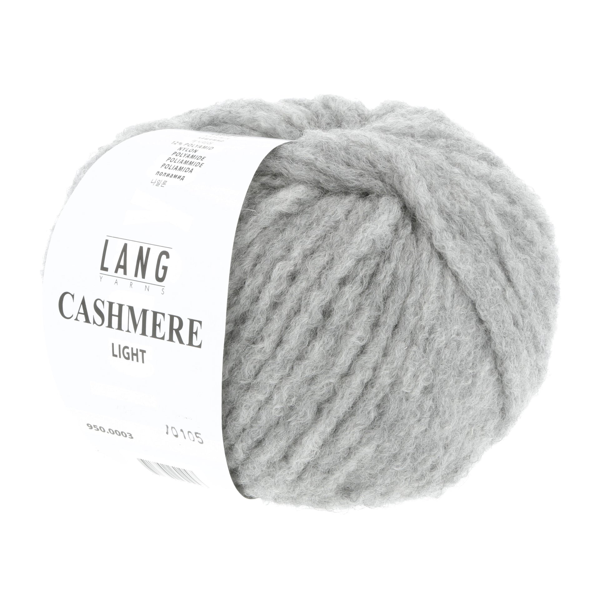950_0003_LANGYARNS_CashmereLight_2_Print.jpg