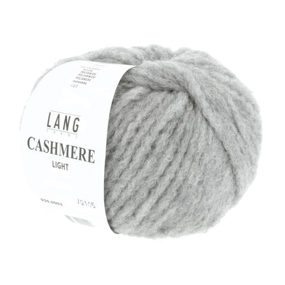 950_0003_LANGYARNS_CashmereLight_2_Print.jpg