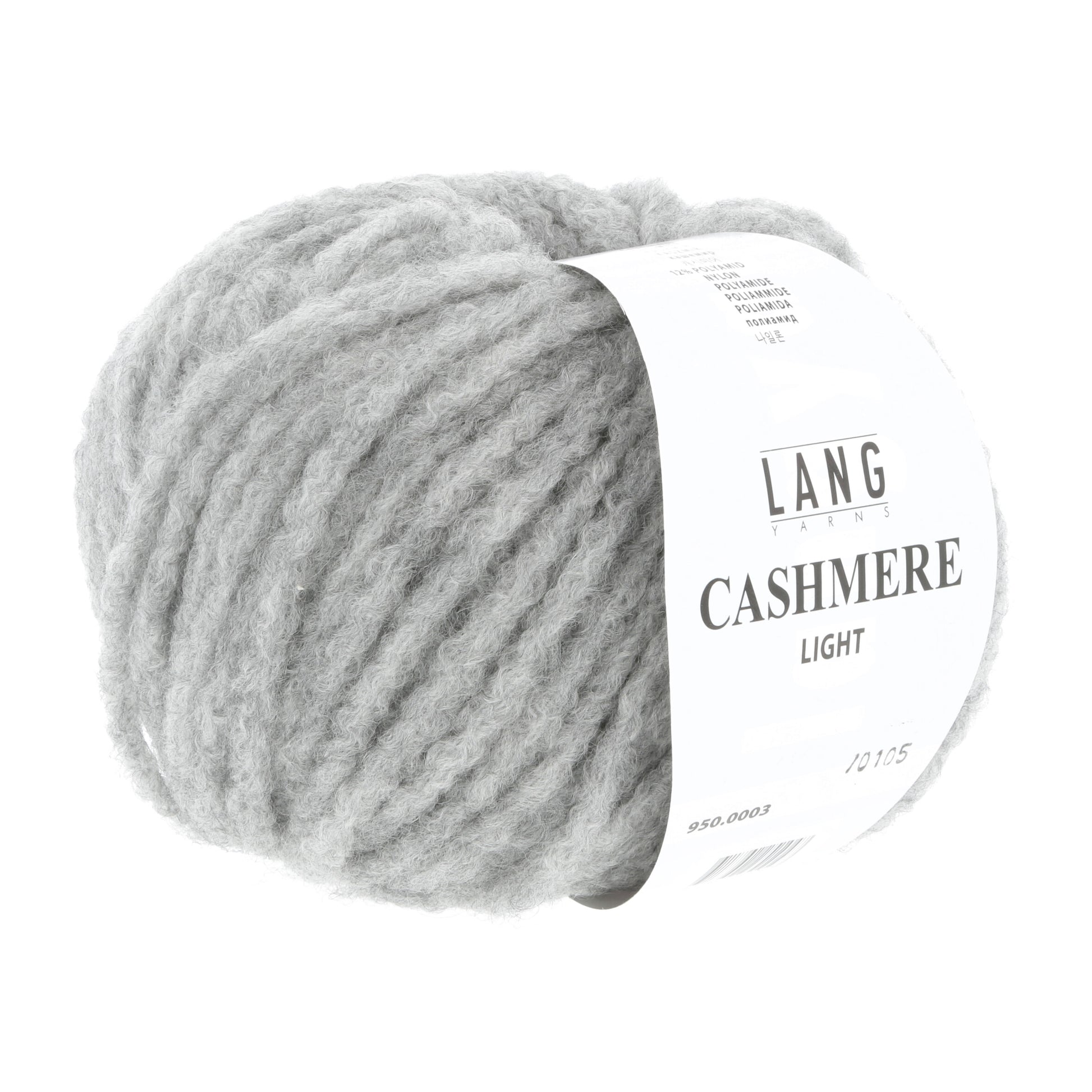 950_0003_LANGYARNS_CashmereLight_3_Print.jpg