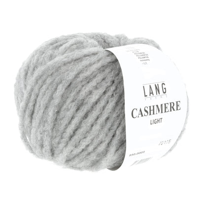 950_0003_LANGYARNS_CashmereLight_3_Print.jpg