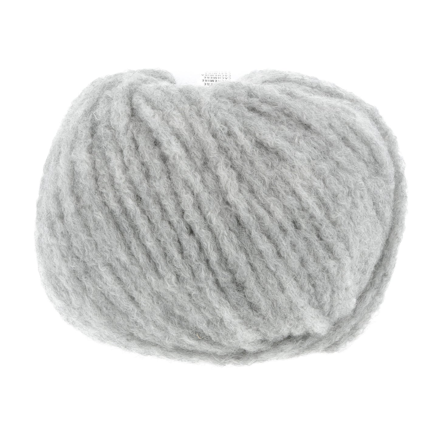 950_0003_LANGYARNS_CashmereLight_4_Print.jpg