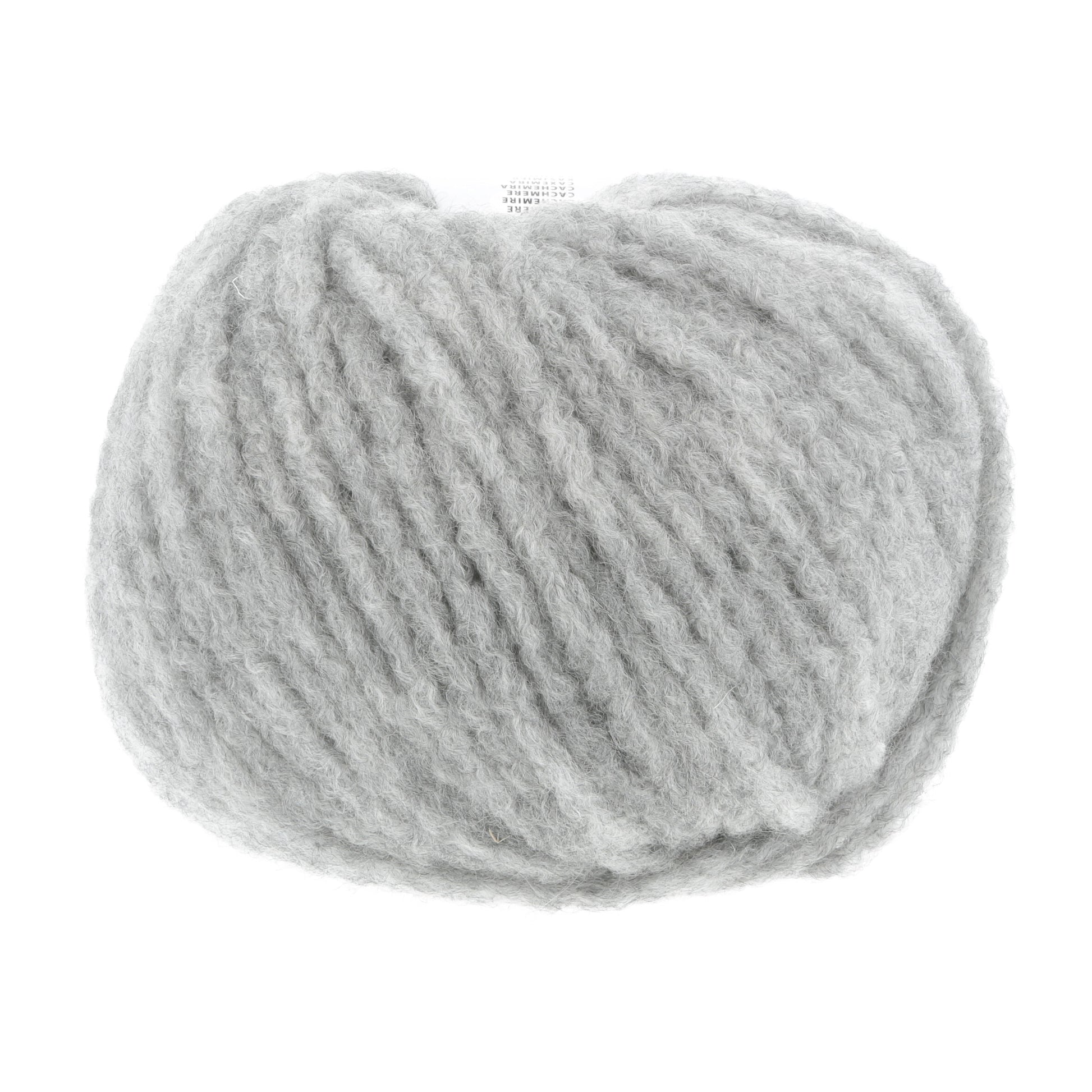 950_0003_LANGYARNS_CashmereLight_4_Print.jpg