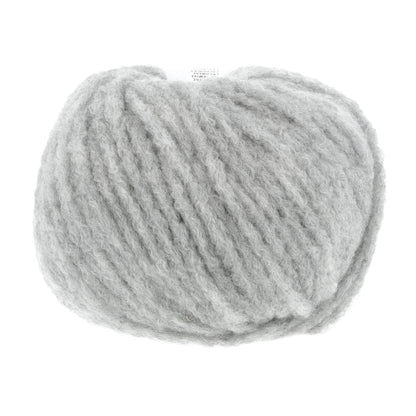 950_0003_LANGYARNS_CashmereLight_4_Print.jpg