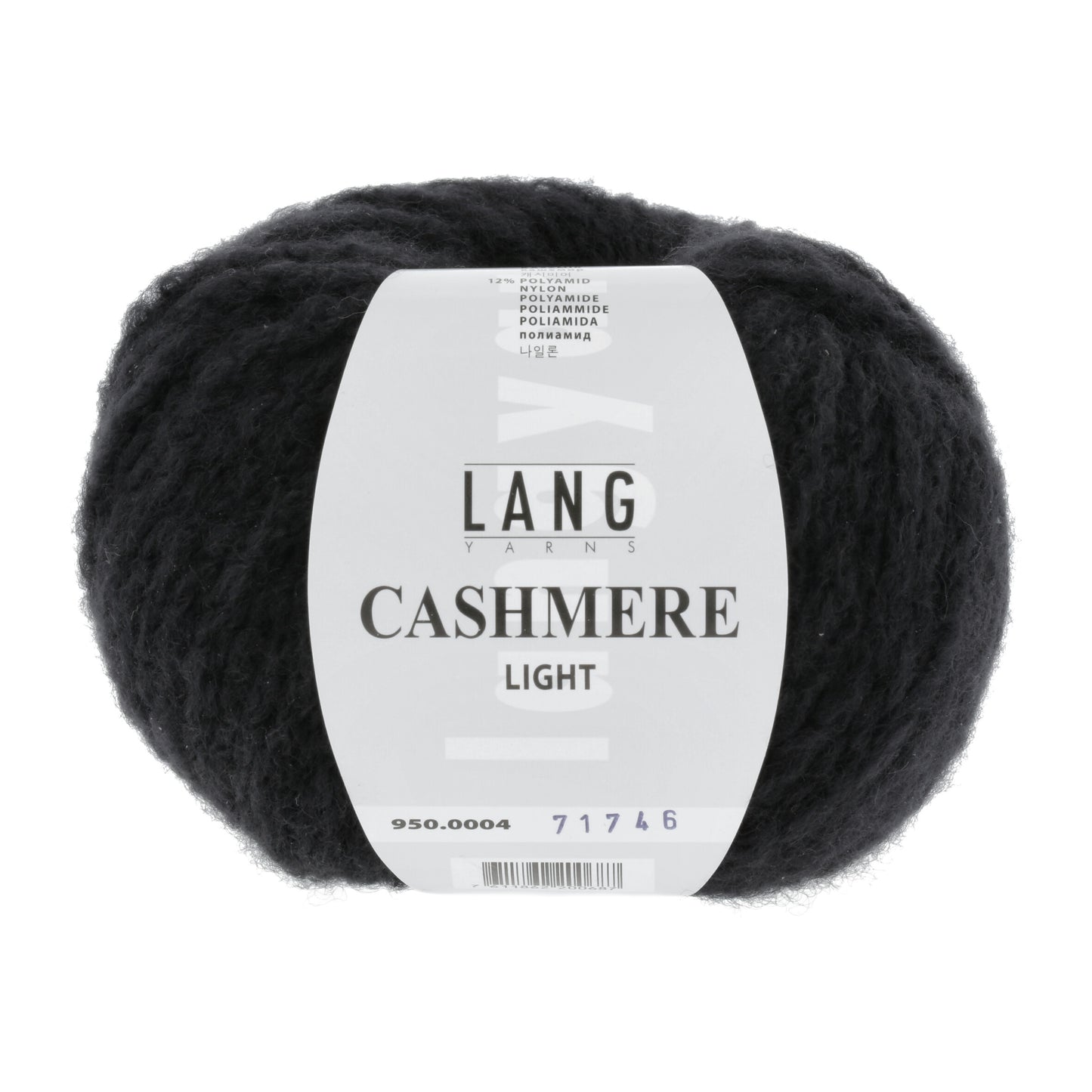 950_0004_LANGYARNS_CashmereLight_1_Print.jpg