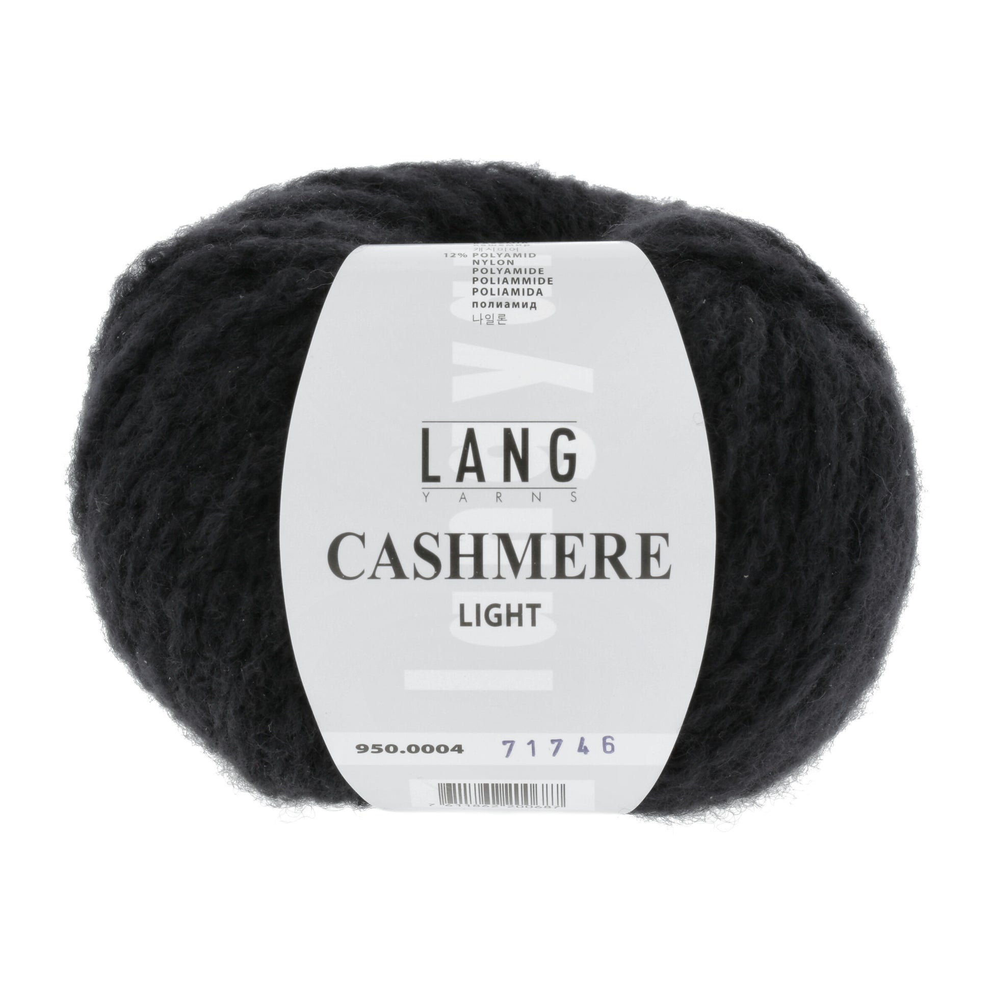 950_0004_LANGYARNS_CashmereLight_1_Print.jpg