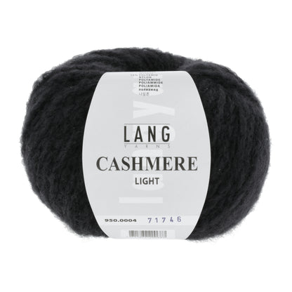 950_0004_LANGYARNS_CashmereLight_1_Print.jpg