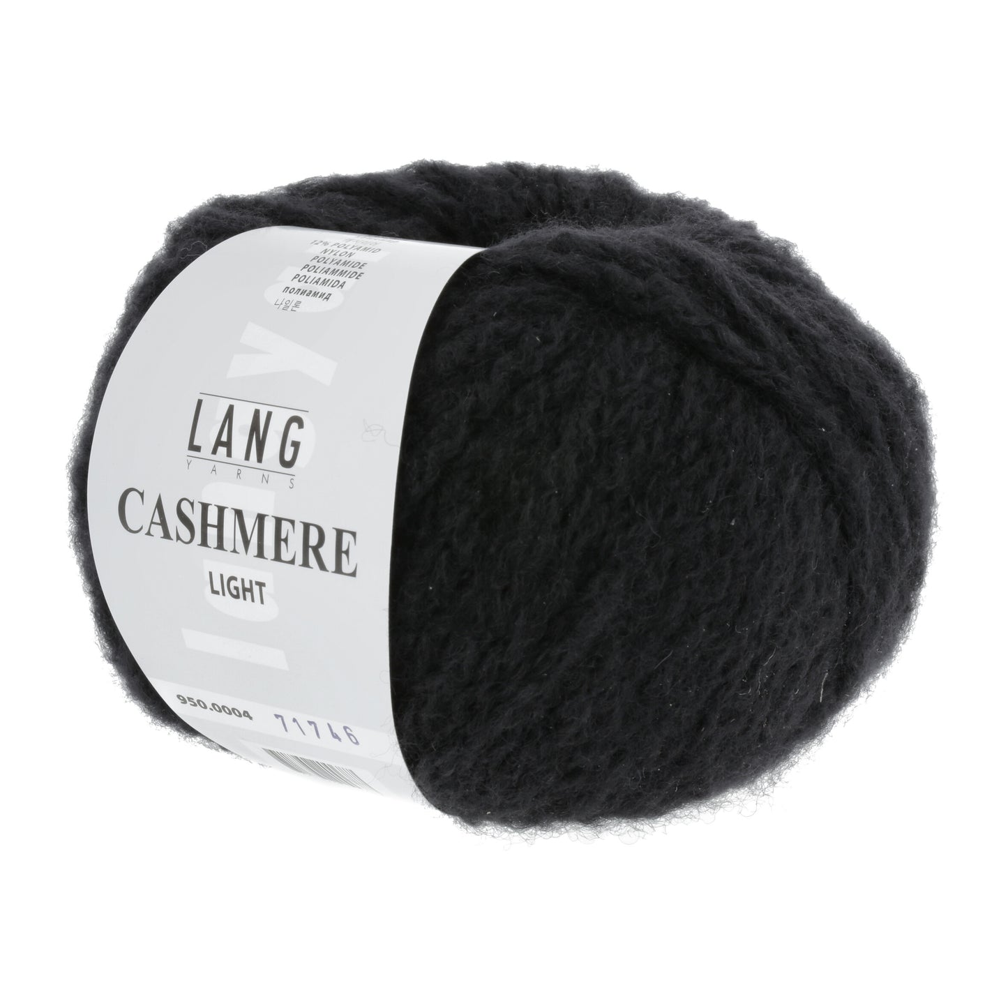 950_0004_LANGYARNS_CashmereLight_2_Print.jpg