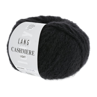 950_0004_LANGYARNS_CashmereLight_2_Print.jpg