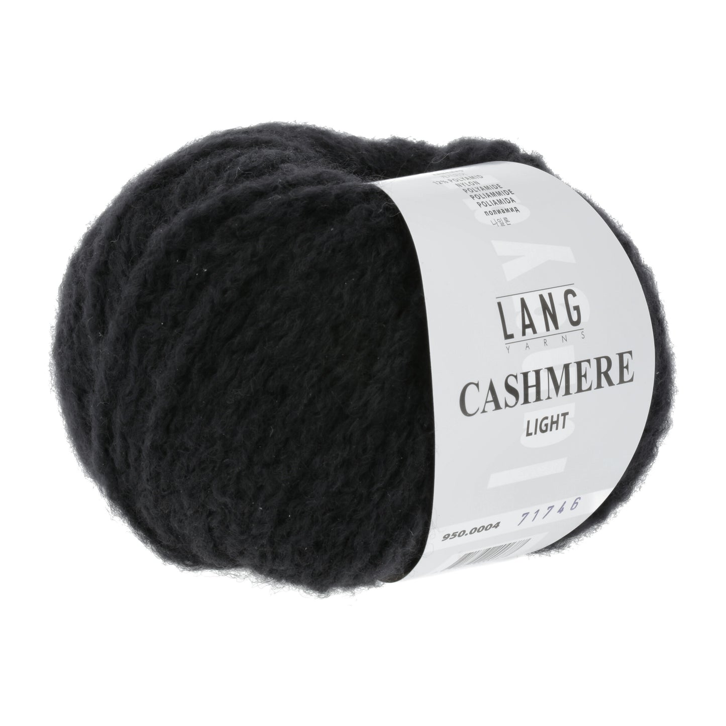 950_0004_LANGYARNS_CashmereLight_3_Print.jpg