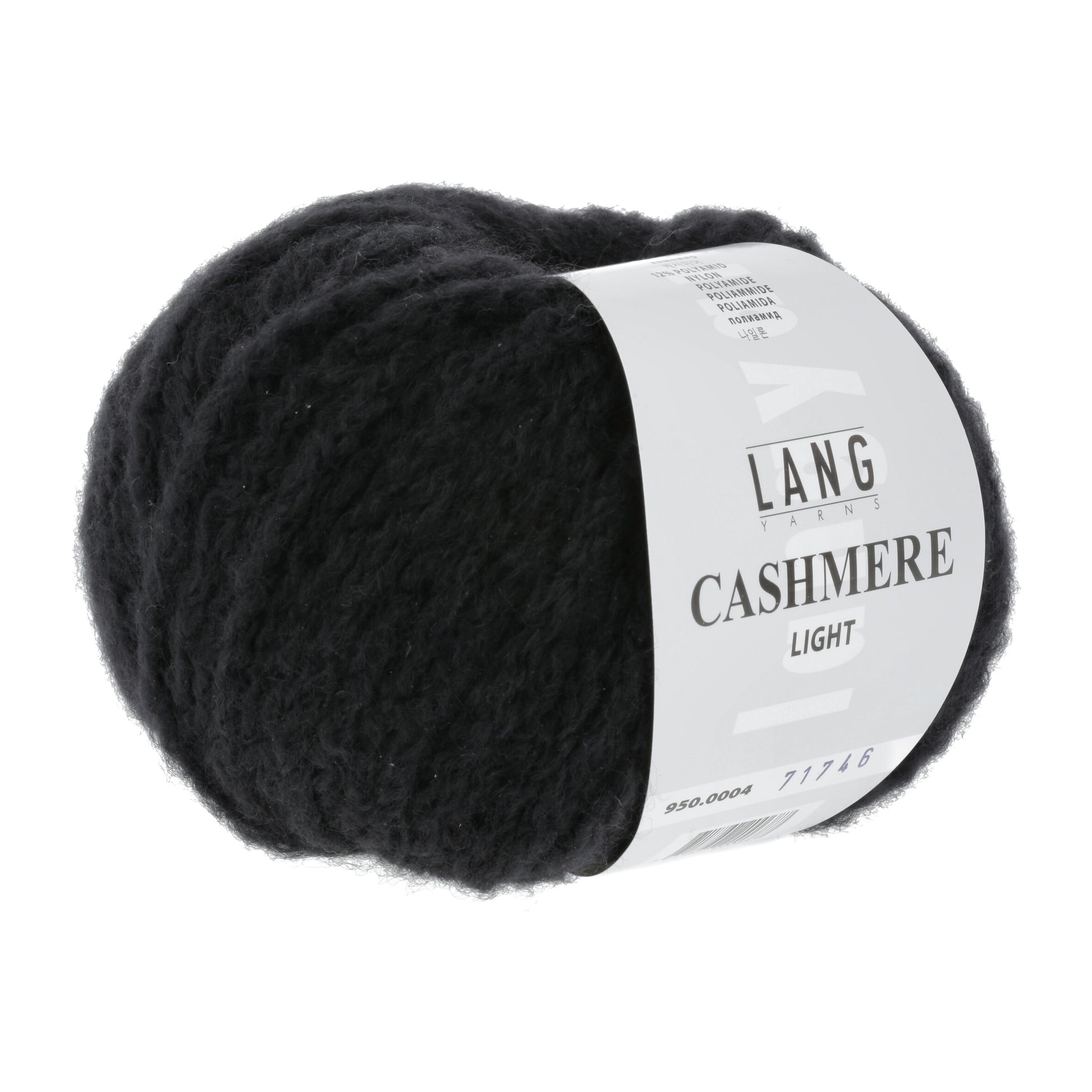 950_0004_LANGYARNS_CashmereLight_3_Print.jpg