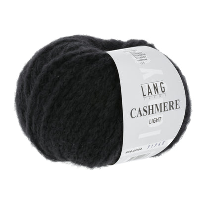 950_0004_LANGYARNS_CashmereLight_3_Print.jpg