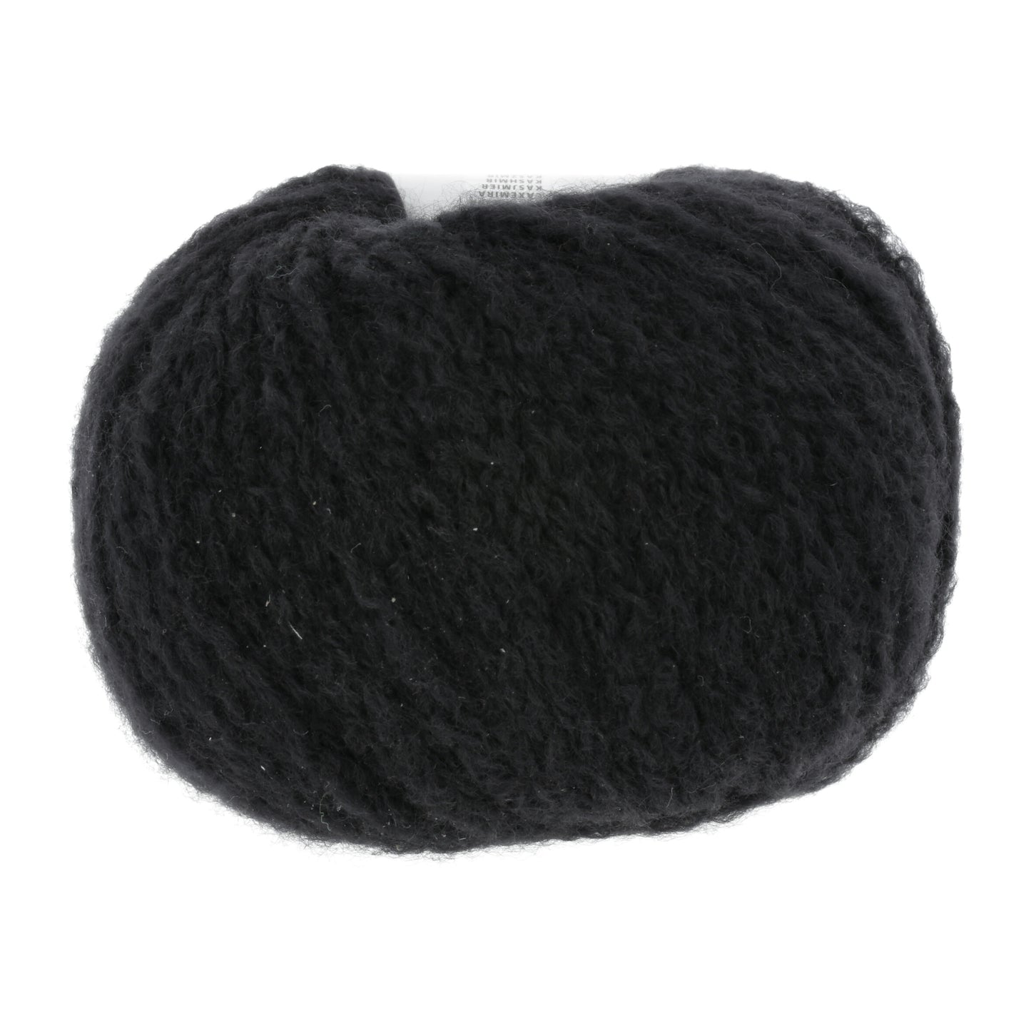 950_0004_LANGYARNS_CashmereLight_4_Print.jpg
