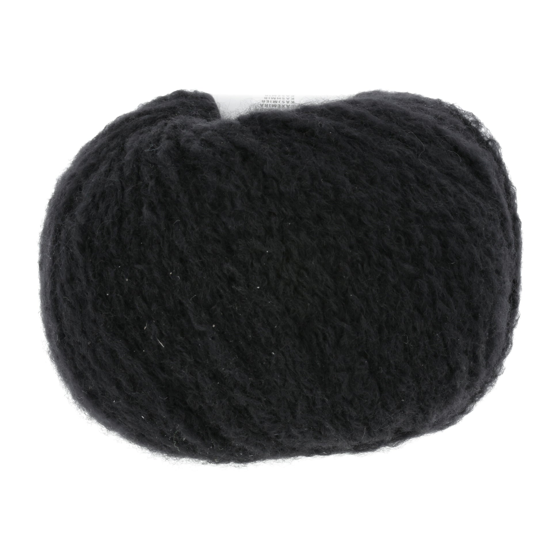 950_0004_LANGYARNS_CashmereLight_4_Print.jpg