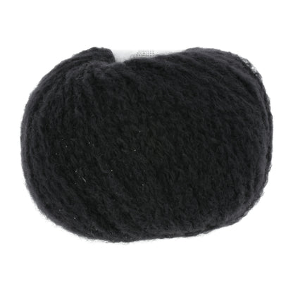 950_0004_LANGYARNS_CashmereLight_4_Print.jpg