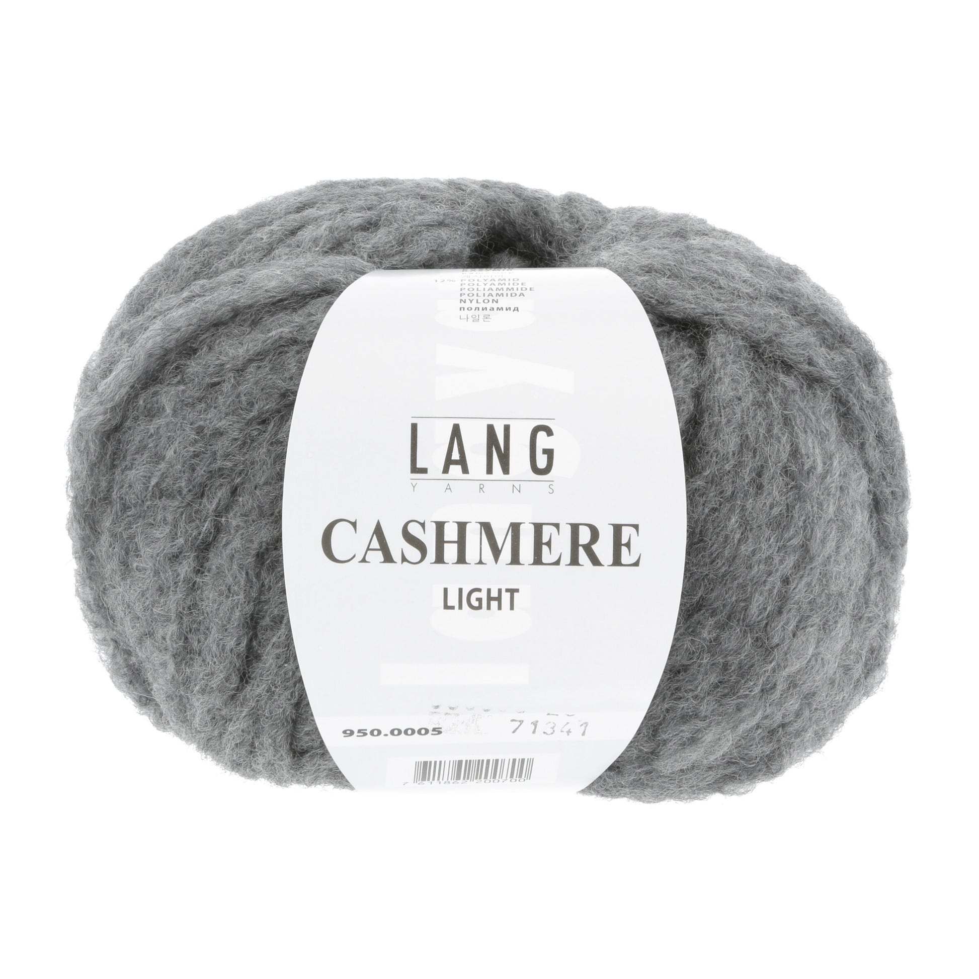 950_0005_LANGYARNS_CashmereLight_1_Print.jpg