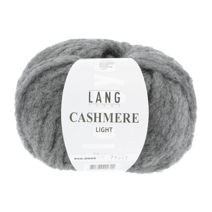 950_0005_LANGYARNS_CashmereLight_1_Print.jpg