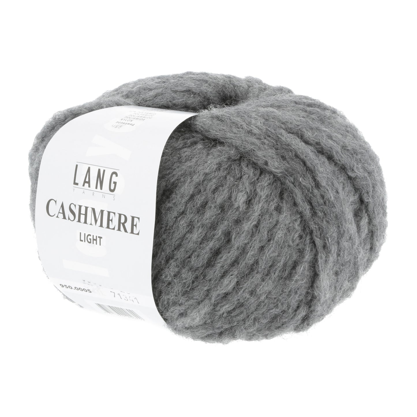 950_0005_LANGYARNS_CashmereLight_2_Print.jpg