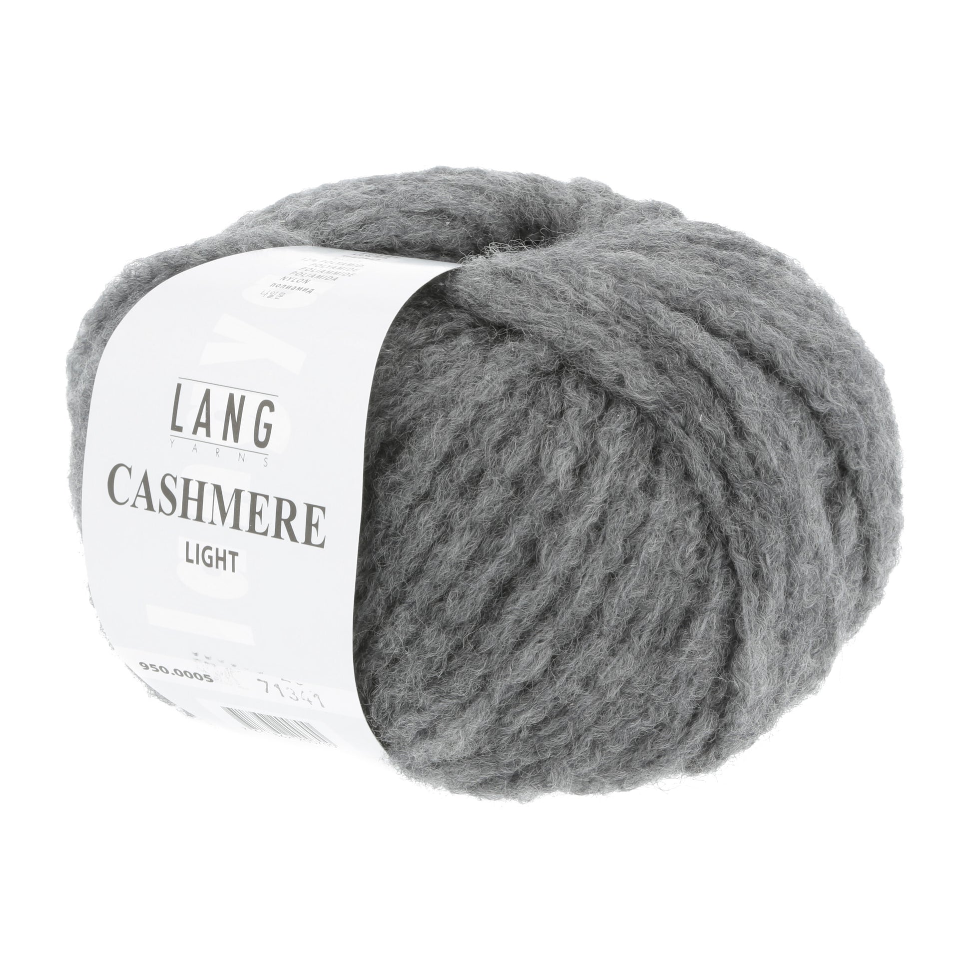 950_0005_LANGYARNS_CashmereLight_2_Print.jpg