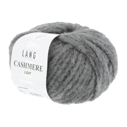 950_0005_LANGYARNS_CashmereLight_2_Print.jpg