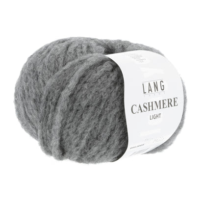 950_0005_LANGYARNS_CashmereLight_3_Print.jpg