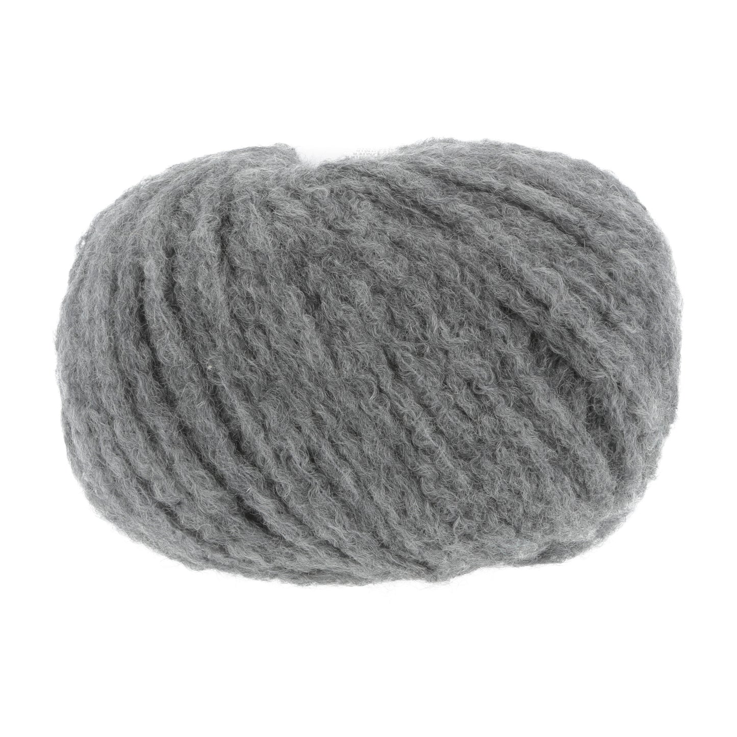 950_0005_LANGYARNS_CashmereLight_4_Print.jpg