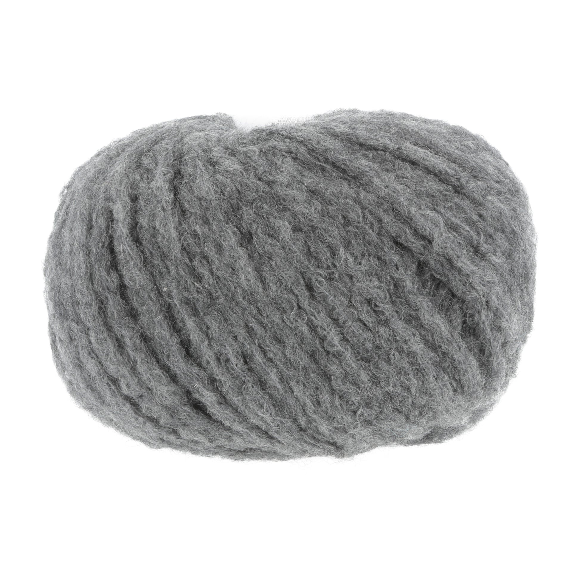 950_0005_LANGYARNS_CashmereLight_4_Print.jpg