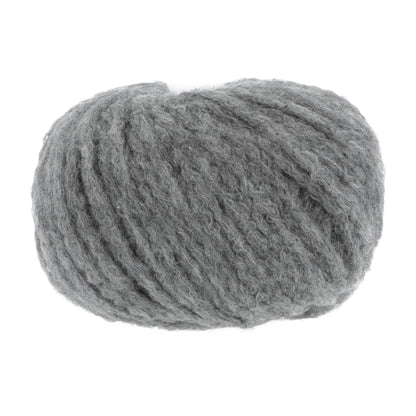 950_0005_LANGYARNS_CashmereLight_4_Print.jpg