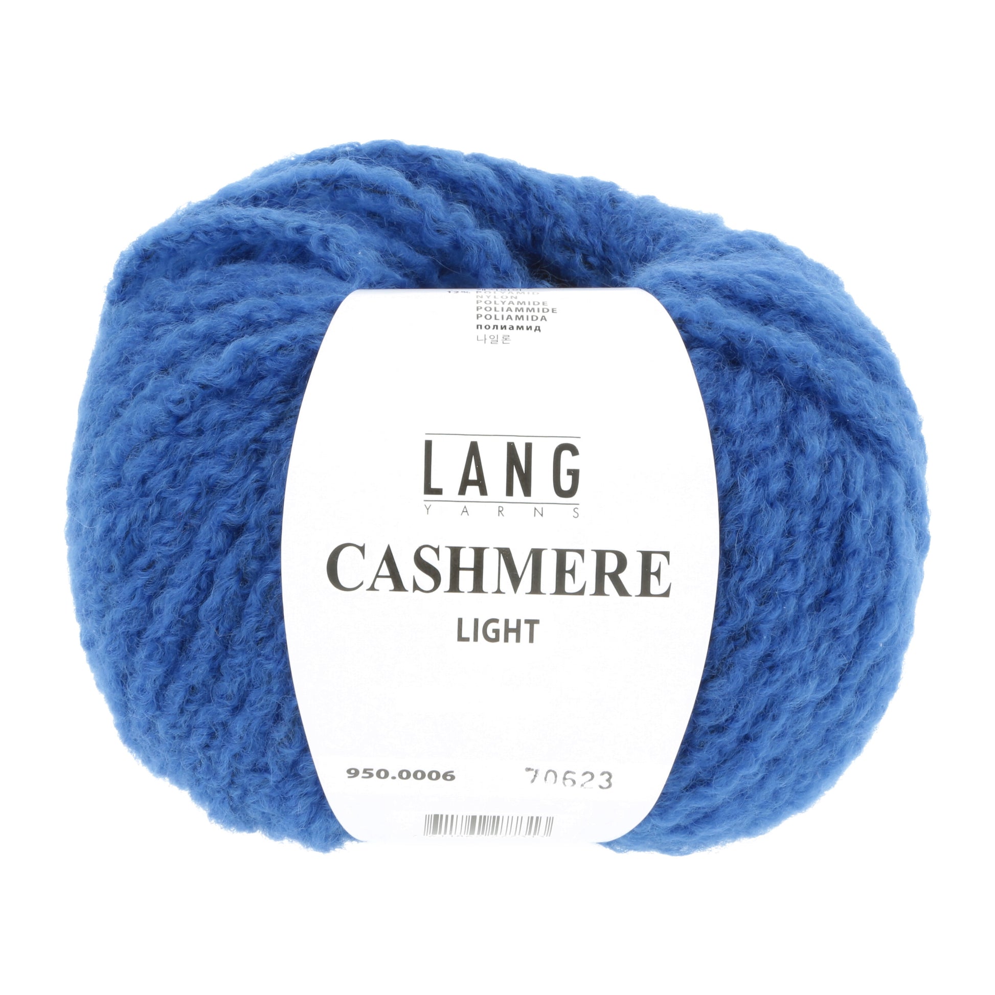 950_0006_LANGYARNS_CashmereLight_1_Print.jpg