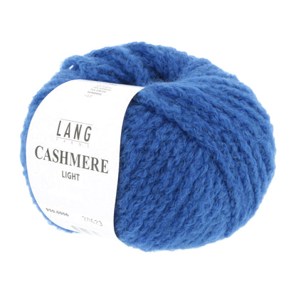 950_0006_LANGYARNS_CashmereLight_2_Print.jpg