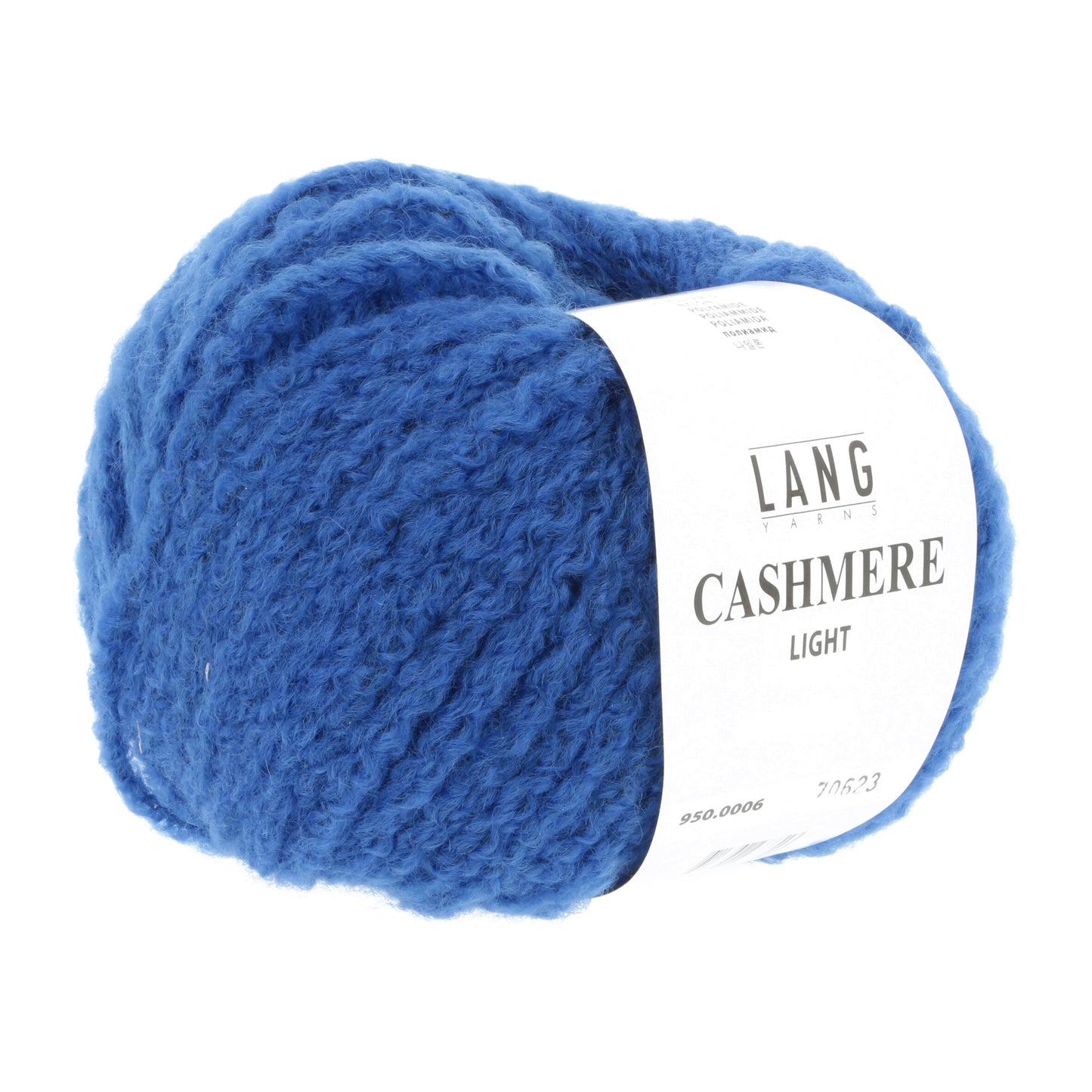 950_0006_LANGYARNS_CashmereLight_3_Print.jpg