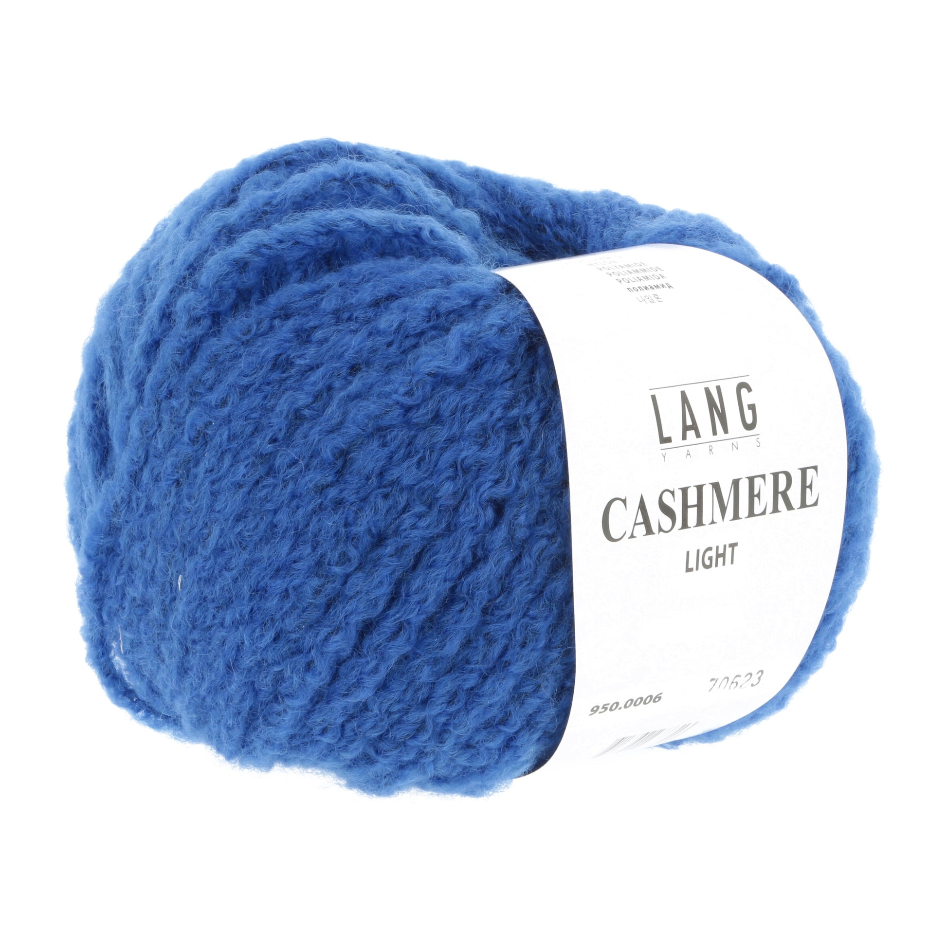 950_0006_LANGYARNS_CashmereLight_3_Print.jpg