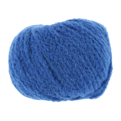 950_0006_LANGYARNS_CashmereLight_4_Print.jpg