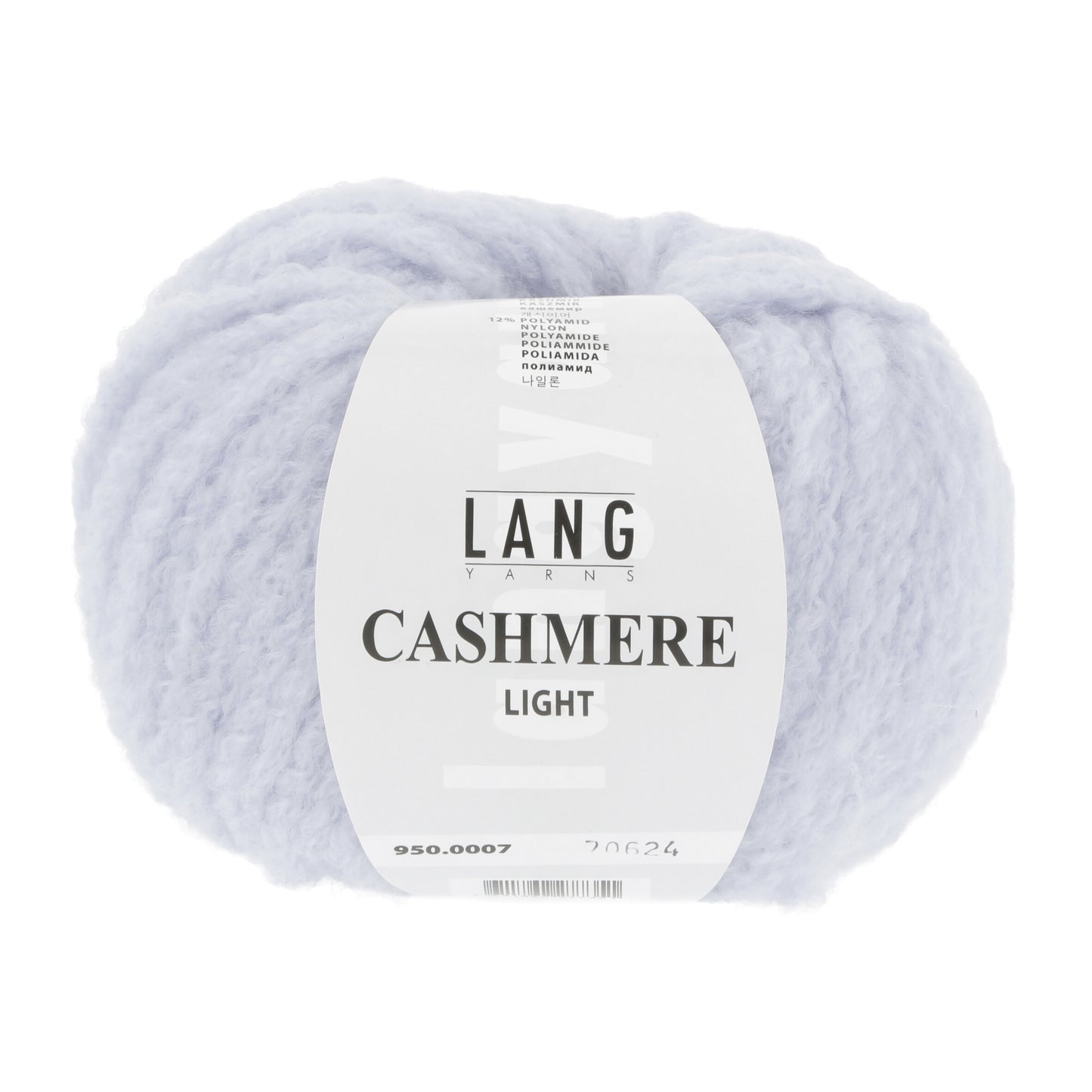 950_0007_LANGYARNS_CashmereLight_1_Print.jpg