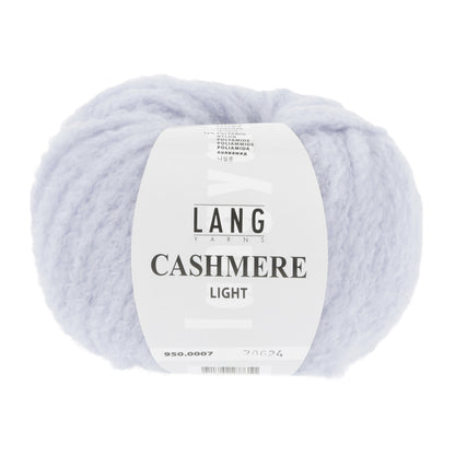 950_0007_LANGYARNS_CashmereLight_1_Print.jpg